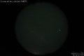 2009/7/21 21:03’12”