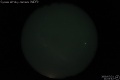 2009/7/21 21:03’42”