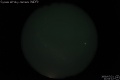 2009/7/21 21:04’12”