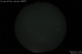 2009/7/21 21:05’12”