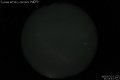 2009/7/21 21:05’42”
