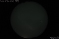 2009/7/21 21:06’12”