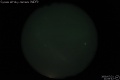 2009/7/21 21:06’42”