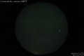2009/7/21 21:07’12”