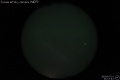 2009/7/21 21:07’42”