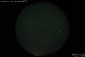 2009/7/21 21:08’12”