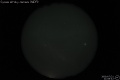 2009/7/21 21:08’42”
