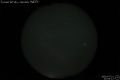 2009/7/21 21:09’12”
