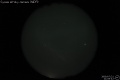 2009/7/21 21:09’42”