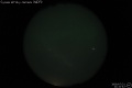 2009/7/21 21:10’42”