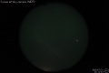 2009/7/21 21:11’42”