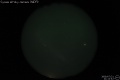 2009/7/21 21:12’42”