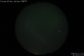 2009/7/21 21:13’42”