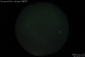 2009/7/21 21:14’42”