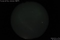 2009/7/21 21:15’12”