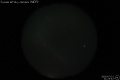 2009/7/21 21:25’42”