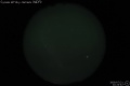 2009/7/21 22:24’42”
