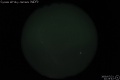 2009/7/21 22:25’42”
