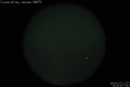 2009/7/21 22:30’42”