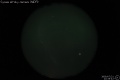 2009/7/21 22:35’42”