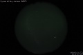 2009/7/21 22:39’12”