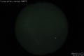 2009/7/21 22:39’42”