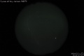 2009/7/21 22:40’12”