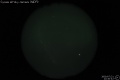 2009/7/21 22:40’42”