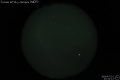 2009/7/21 22:42’12”