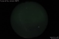 2009/7/21 22:47’42”