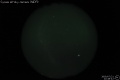 2009/7/21 22:48’42”