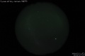 2009/7/21 22:50’12”