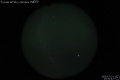 2009/7/21 22:50’42”