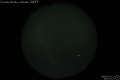 2009/7/21 22:51’12”