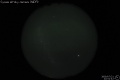 2009/7/21 22:51’42”