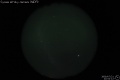 2009/7/21 22:52’12”