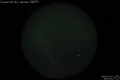 2009/7/21 22:52’42”