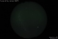 2009/7/21 22:53’42”