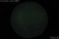 2009/7/21 22:54’42”