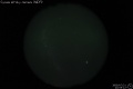 2009/7/21 22:55’12”