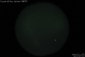 2009/7/21 22:57’42”
