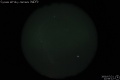 2009/7/21 22:59’12”