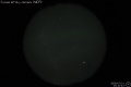 2009/7/21 23:10’42”