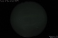 2009/7/21 23:15’42”
