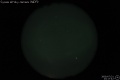 2009/7/21 23:17’42”