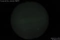 2009/7/21 23:18’42”