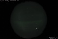 2009/7/21 23:25’42”