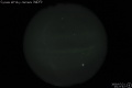 2009/7/21 23:27’42”
