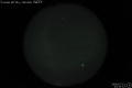 2009/7/21 23:30’12”