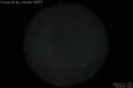 2009/7/21 23:30’42”